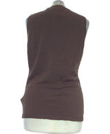 452074 Tops et t-shirts CAMAIEU Occasion Vêtement occasion seconde main