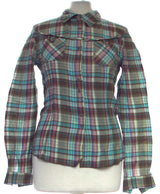 452075 Chemises et blouses CHATTAWAK Occasion Once Again Friperie en ligne