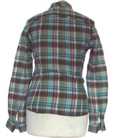452075 Chemises et blouses CHATTAWAK Occasion Vêtement occasion seconde main