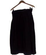 452077 Jupes H&M Occasion Vêtement occasion seconde main