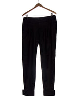 452078 Pantalons et pantacourts STRADIVARIUS Occasion Once Again Friperie en ligne