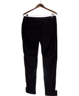 452078 Pantalons et pantacourts STRADIVARIUS Occasion Vêtement occasion seconde main