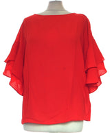 452079 Chemises et blouses H&M Occasion Once Again Friperie en ligne