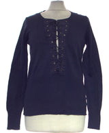 452080 Pulls et gilets MEXX Occasion Once Again Friperie en ligne
