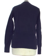 452080 Pulls et gilets MEXX Occasion Vêtement occasion seconde main