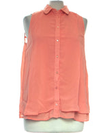 452081 Chemises et blouses PIMKIE Occasion Once Again Friperie en ligne