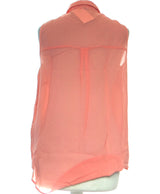 452081 Chemises et blouses PIMKIE Occasion Vêtement occasion seconde main