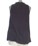 452082 Tops et t-shirts BONOBO Occasion Vêtement occasion seconde main