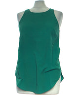452083 Chemises et blouses STRADIVARIUS Occasion Once Again Friperie en ligne