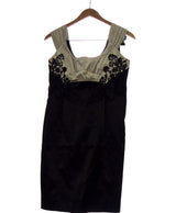 452084 Robes KAREN MILLEN Occasion Once Again Friperie en ligne