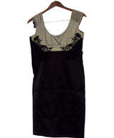 452084 Robes KAREN MILLEN Occasion Vêtement occasion seconde main