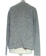 452085 Pulls et gilets CACHE CACHE Occasion Vêtement occasion seconde main