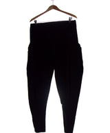 452087 Pantalons et pantacourts AVENTURES DES TOILES Occasion Vêtement occasion seconde main