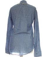 452088 Chemises et blouses DESIGUAL Occasion Vêtement occasion seconde main
