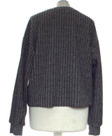 452090 Pulls et gilets ZARA Occasion Vêtement occasion seconde main