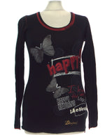 452091 Tops et t-shirts DESIGUAL Occasion Once Again Friperie en ligne