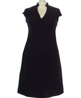 452093 Robes CAMAIEU Occasion Once Again Friperie en ligne
