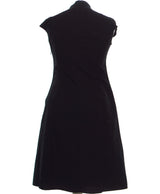 452093 Robes CAMAIEU Occasion Vêtement occasion seconde main