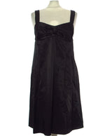 452095 Robes PROMOD Occasion Once Again Friperie en ligne