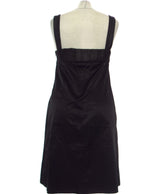 452095 Robes PROMOD Occasion Vêtement occasion seconde main