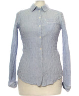 452097 Chemises et blouses BONOBO Occasion Once Again Friperie en ligne