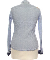 452097 Chemises et blouses BONOBO Occasion Vêtement occasion seconde main