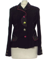 452098 Chemises et blouses PAUSE CAFE Occasion Once Again Friperie en ligne