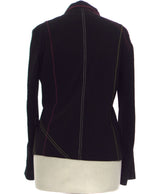 452098 Chemises et blouses PAUSE CAFE Occasion Vêtement occasion seconde main