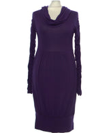 452099 Robes JUS D'ORANGE Occasion Once Again Friperie en ligne