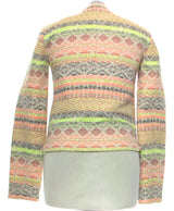 452101 Vestes ETAM Occasion Vêtement occasion seconde main