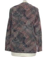 452102 Pulls et gilets ARMAND THIERY Occasion Vêtement occasion seconde main