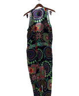 452104 Combinaisons DESIGUAL Occasion Vêtement occasion seconde main