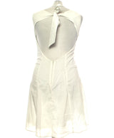452105 Robes LES PTITES BOMBES Occasion Vêtement occasion seconde main