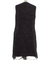 452106 Robes PAUSE CAFE Occasion Vêtement occasion seconde main