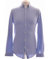 452107 Chemises et blouses ZARA Occasion Once Again Friperie en ligne