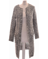 452109 Pulls et gilets GRACE ET MILA Occasion Once Again Friperie en ligne