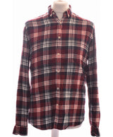 452111 Chemises et blouses ZARA Occasion Once Again Friperie en ligne