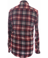 452111 Chemises et blouses ZARA Occasion Vêtement occasion seconde main