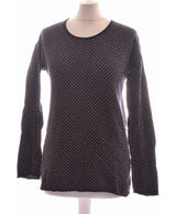 452115 Pulls et gilets H&M Occasion Once Again Friperie en ligne