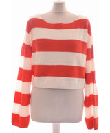 452119 Pulls et gilets H&M Occasion Once Again Friperie en ligne