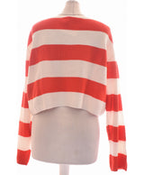 452119 Pulls et gilets H&M Occasion Vêtement occasion seconde main