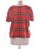 452120 Tops et t-shirts ZARA Occasion Once Again Friperie en ligne