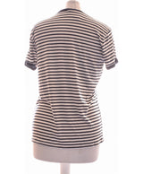 452121 Tops et t-shirts H&M Occasion Vêtement occasion seconde main