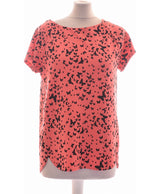 452122 Tops et t-shirts CAMAIEU Occasion Once Again Friperie en ligne