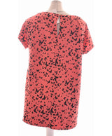 452122 Tops et t-shirts CAMAIEU Occasion Vêtement occasion seconde main