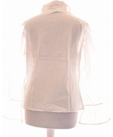452125 Chemises et blouses JACQUELINE RIU Occasion Vêtement occasion seconde main