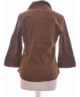 452126 Chemises et blouses H&M Occasion Vêtement occasion seconde main