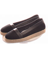 452127 Chaussures LIBERTO Occasion Once Again Friperie en ligne