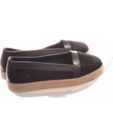 452127 Chaussures LIBERTO Occasion Vêtement occasion seconde main