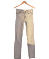 452128 Jeans CACHE CACHE Occasion Once Again Friperie en ligne